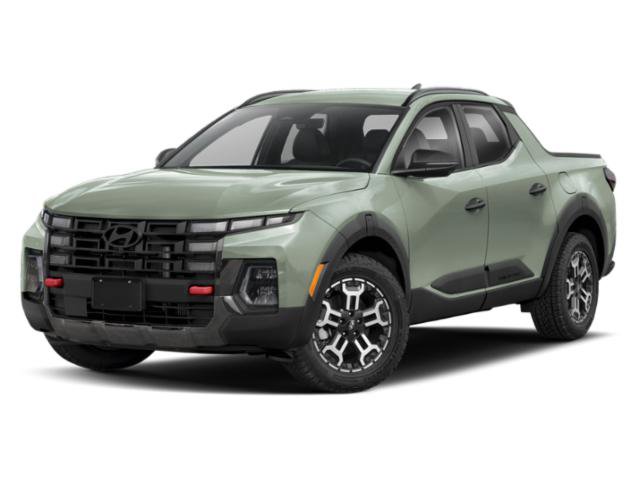 hyundai santa cruz 2025 5NTJDDDF0SH134688 image hyundai santa cruz 2025 5NTJDDDF0SH134688 image